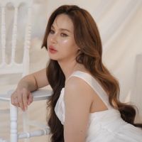 เสียงต้นฉบับ - 🔮โซดา ชิดญาดา🔮