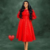 hairbymamandesfilles