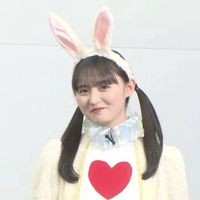 オリジナル楽曲 - 希 乃