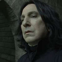 __severus0109__