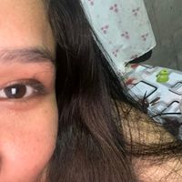 luz_karina_vidaurre_05