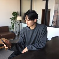 オリジナル楽曲 - たくみ🐧🫐