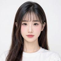 yiru_0718