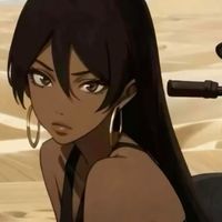 original sound - Amee Acai ✩‧+ ̊