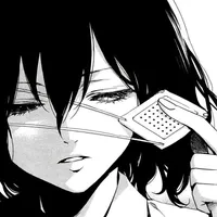 original sound - sleeffin