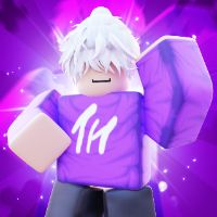 original sound - Th_playzroblox