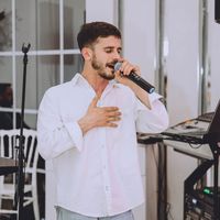 original sound