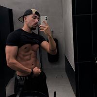 som original