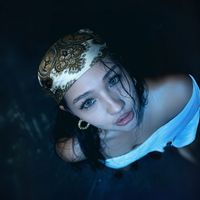 原聲 - 若亞xBella