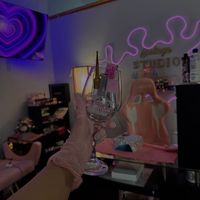 magic__beauty7