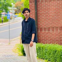 bibek_acharya007