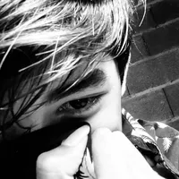 original sound - ny11522