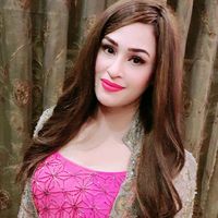 humairaarshadofficial