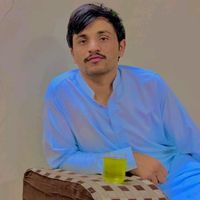 adilniazi72
