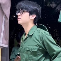 nhạc nền - Hoàng(híp) :))