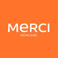 original sound - merciskincare