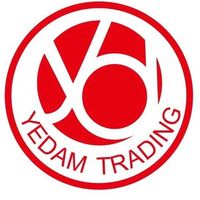 yedamtrading