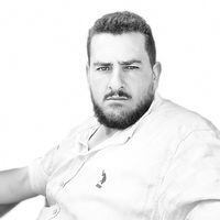 ahmet.5050