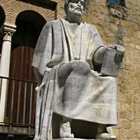 original sound - cc4_p