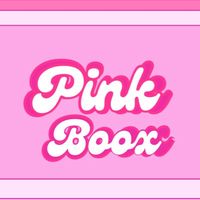 pink_5988