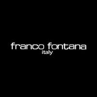 francofontanageorgia