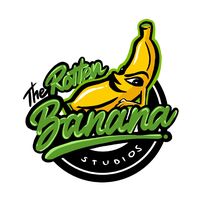 therottenbananastudio