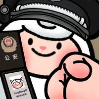 原聲 - 糯米( ́-ω-`)