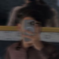 aly4n2.0