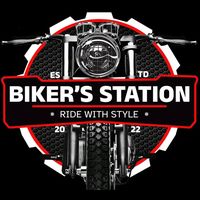 bikersstationoffical