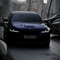 оригинальный звук