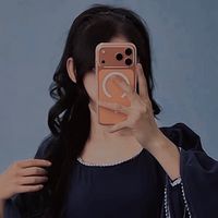 original sound