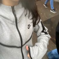 melisaistee52