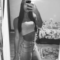novakoviickaa