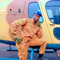 original sound - damo.le.boss3