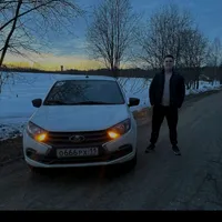 original sound - kalinin..11