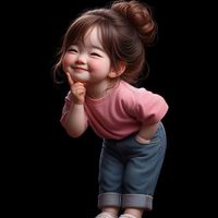 suara asli - 🦋 Nyonya 01🦋