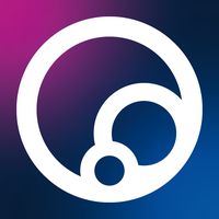 diatv