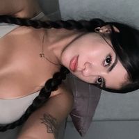 rojashenao