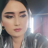 sabina_201869