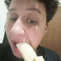 oquemoraemmim