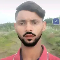 original sound - user5560019045362