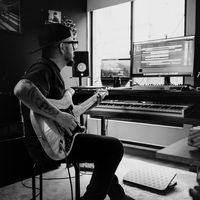 yustismusic