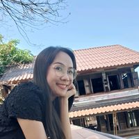 natamonsamakthana