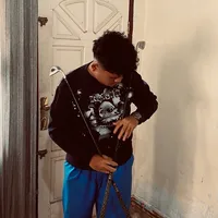 original sound - dhaniupnormal