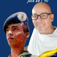 original sound - luigimark0