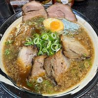 zakky_ramen