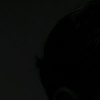 amine.amine.29