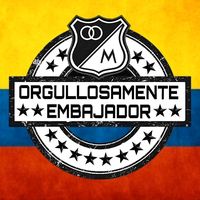 orgullosamente_embajador