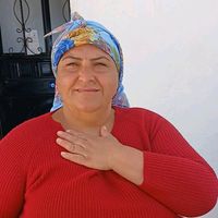 gavurgavur33