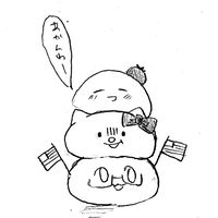shirahase1111